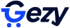 logo gezy